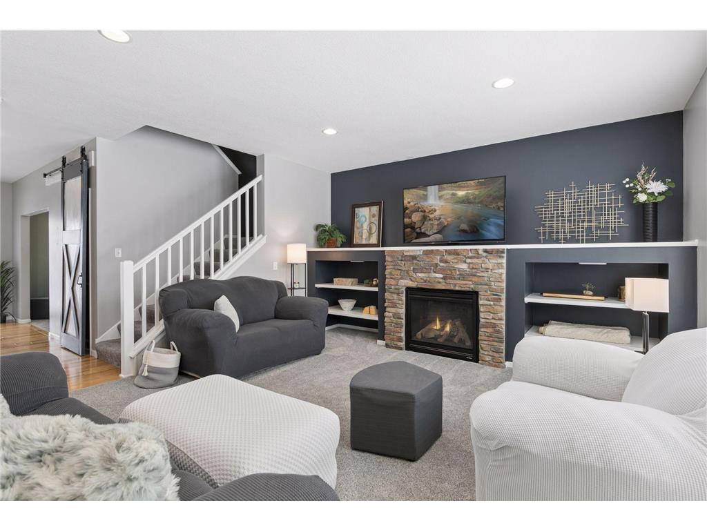 19550 Iberis Avenue Lakeville MN 55044 7031045 image10