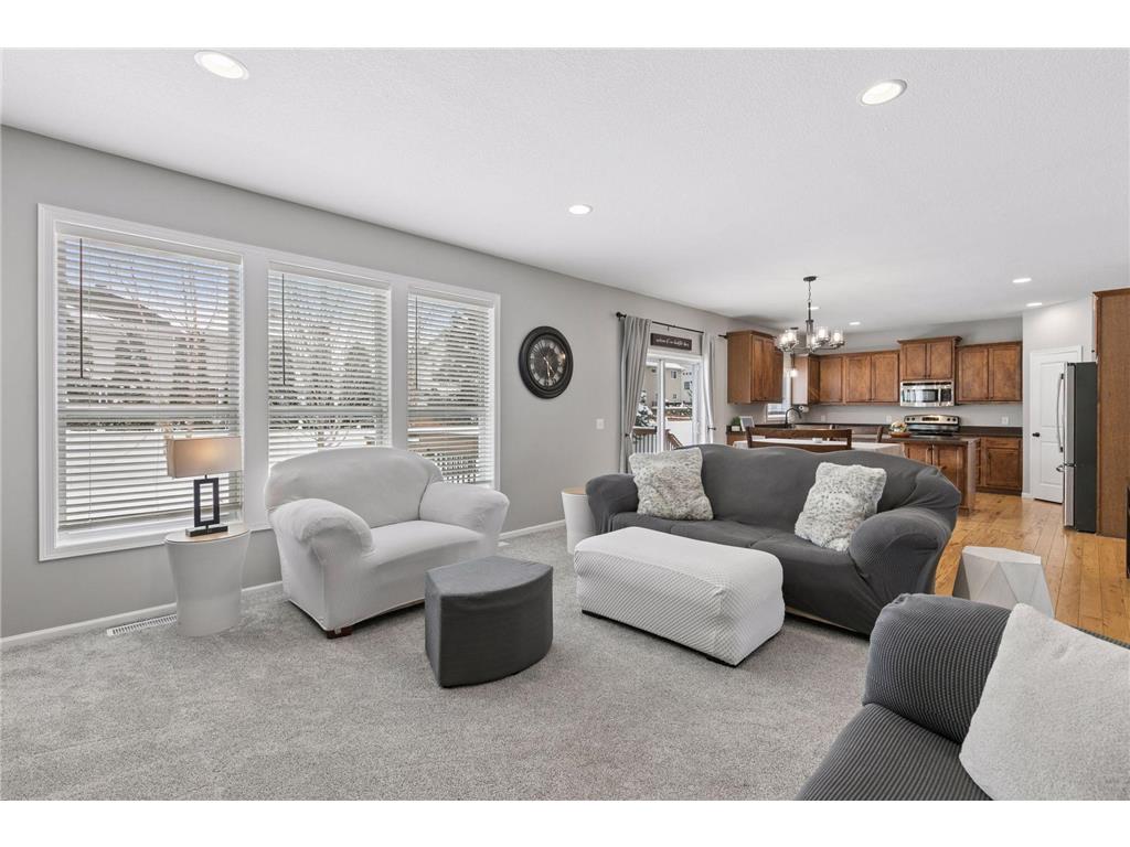 19550 Iberis Avenue Lakeville MN 55044 7031045 image11