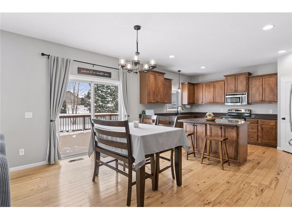 19550 Iberis Avenue Lakeville MN 55044 7031045 image12