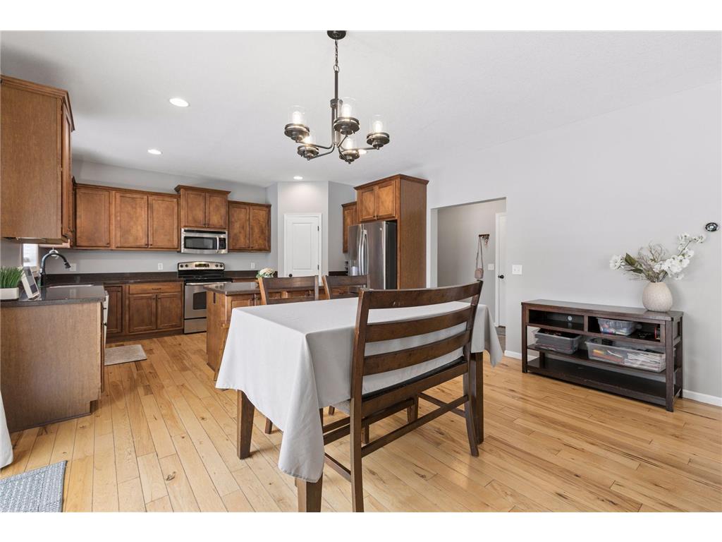 19550 Iberis Avenue Lakeville MN 55044 7031045 image13