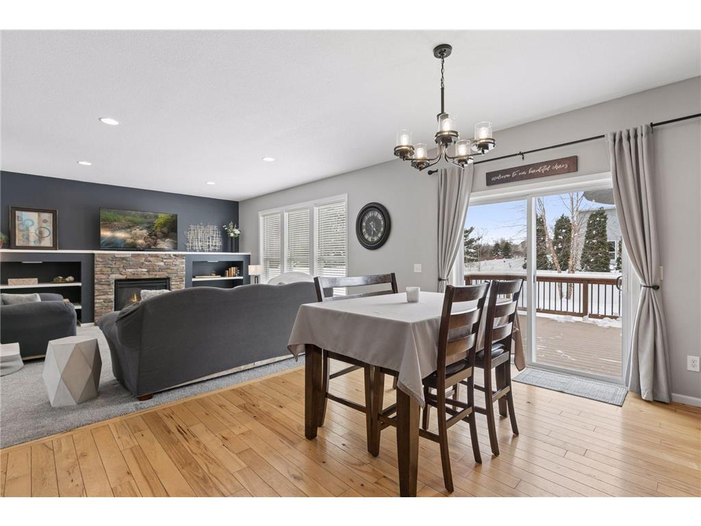 19550 Iberis Avenue Lakeville MN 55044 7031045 image14