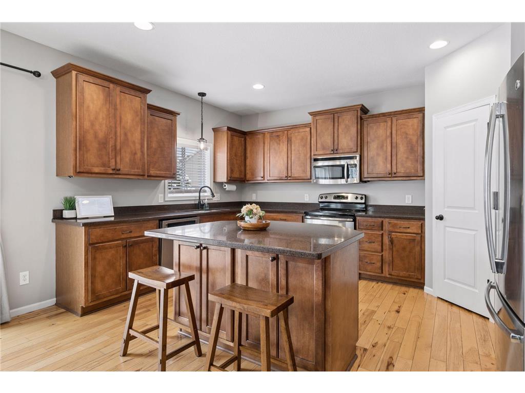 19550 Iberis Avenue Lakeville MN 55044 7031045 image15