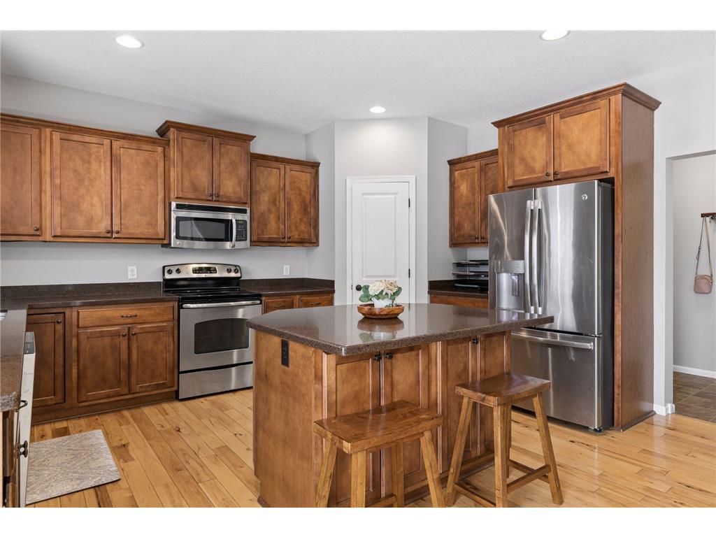 19550 Iberis Avenue Lakeville MN 55044 7031045 image16