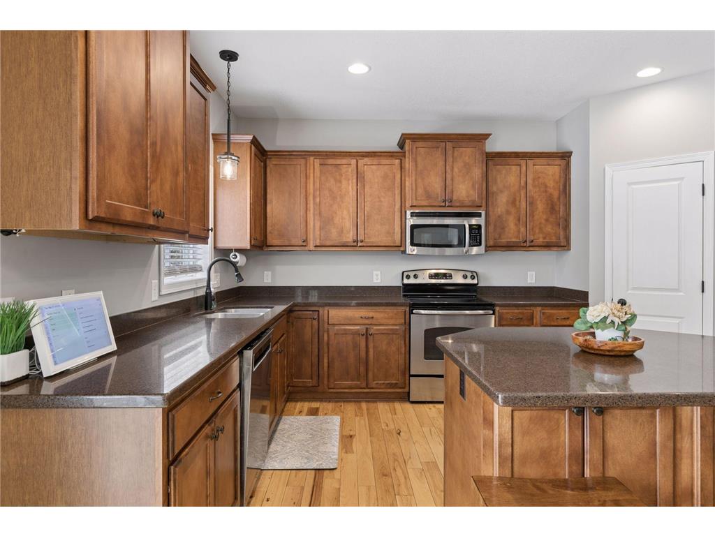 19550 Iberis Avenue Lakeville MN 55044 7031045 image17