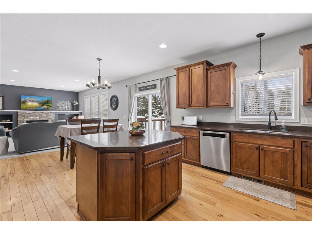 19550 Iberis Avenue Lakeville MN 55044 7031045 image18