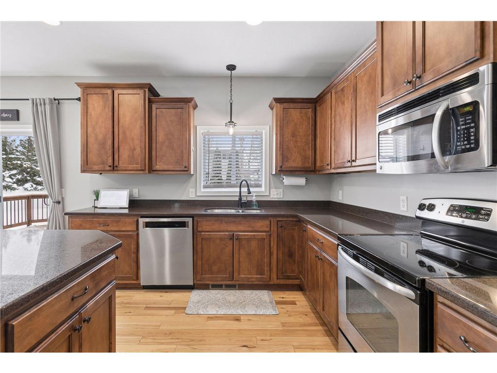19550 Iberis Avenue Lakeville MN 55044 7031045 image19