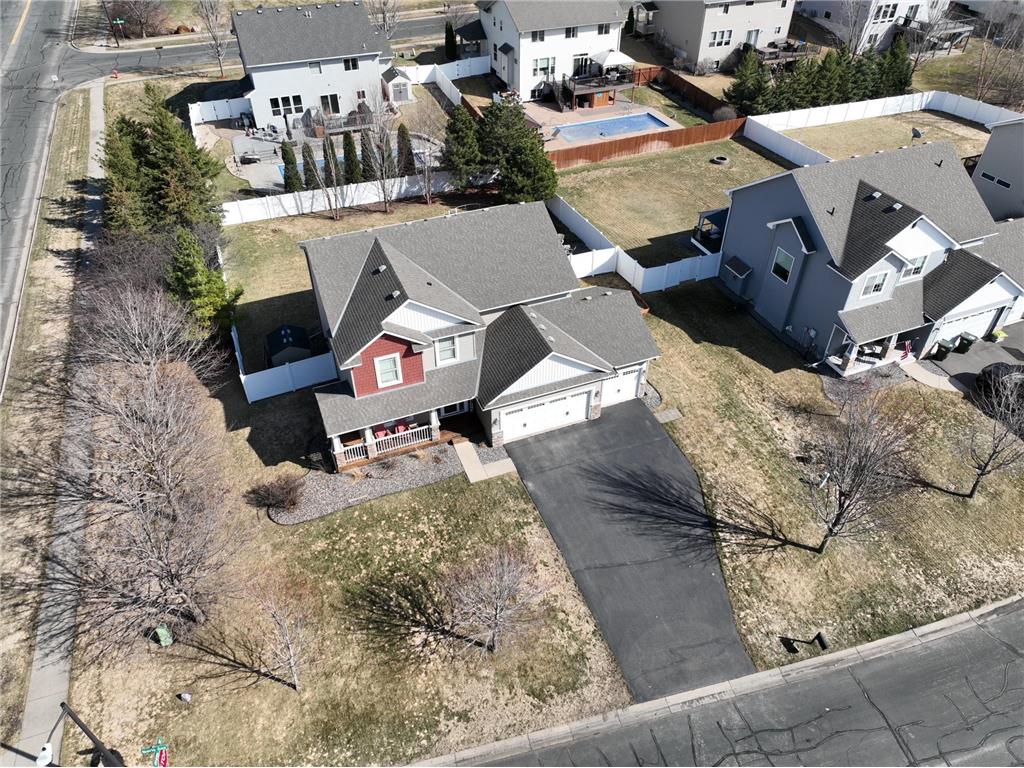 19550 Iberis Avenue Lakeville MN 55044 7031045 image2
