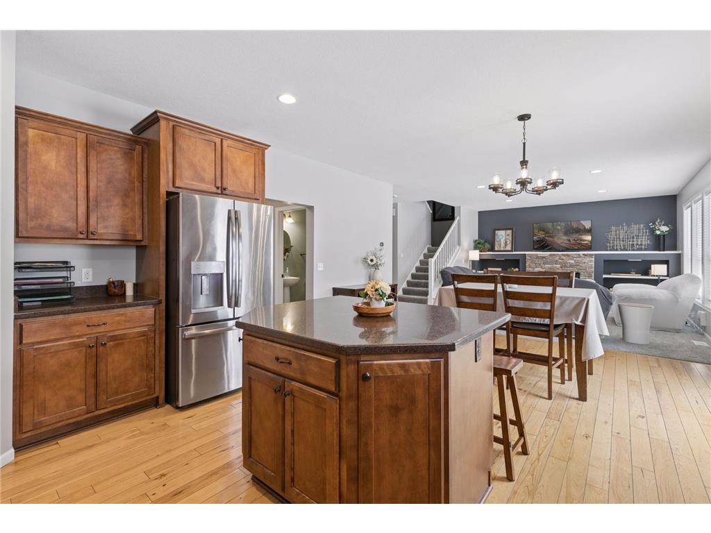 19550 Iberis Avenue Lakeville MN 55044 7031045 image20