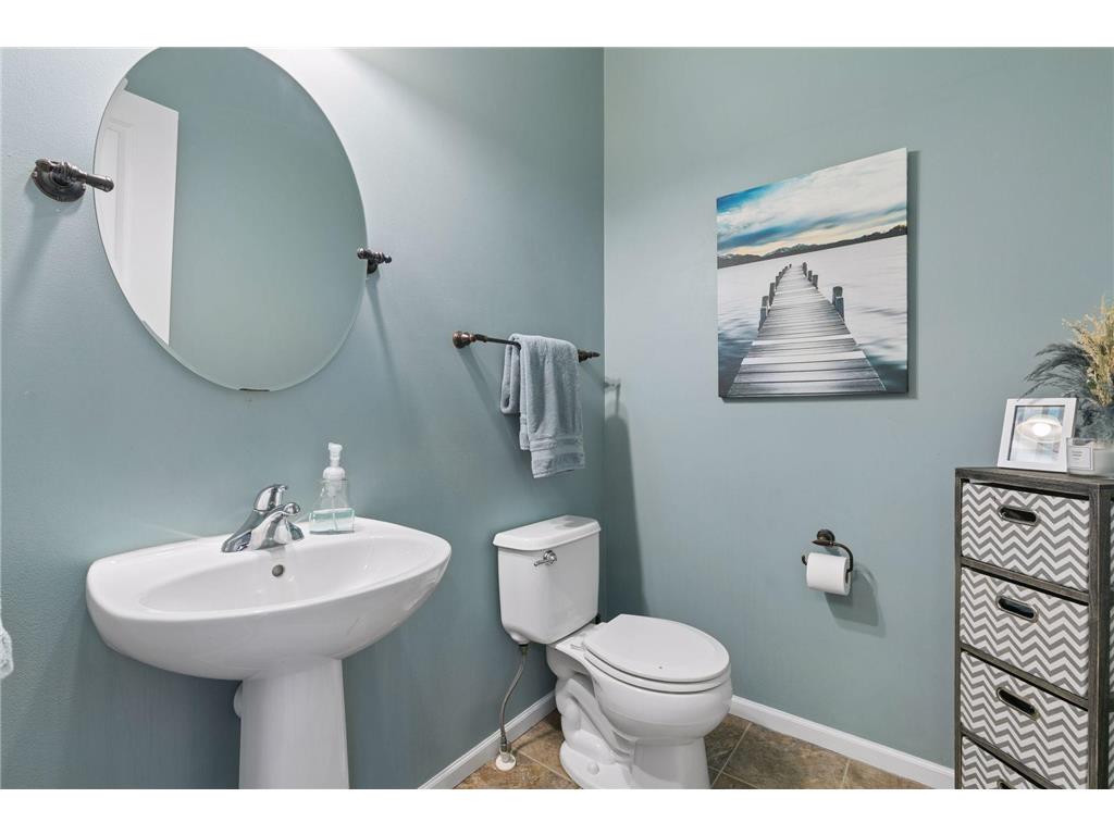 19550 Iberis Avenue Lakeville MN 55044 7031045 image21