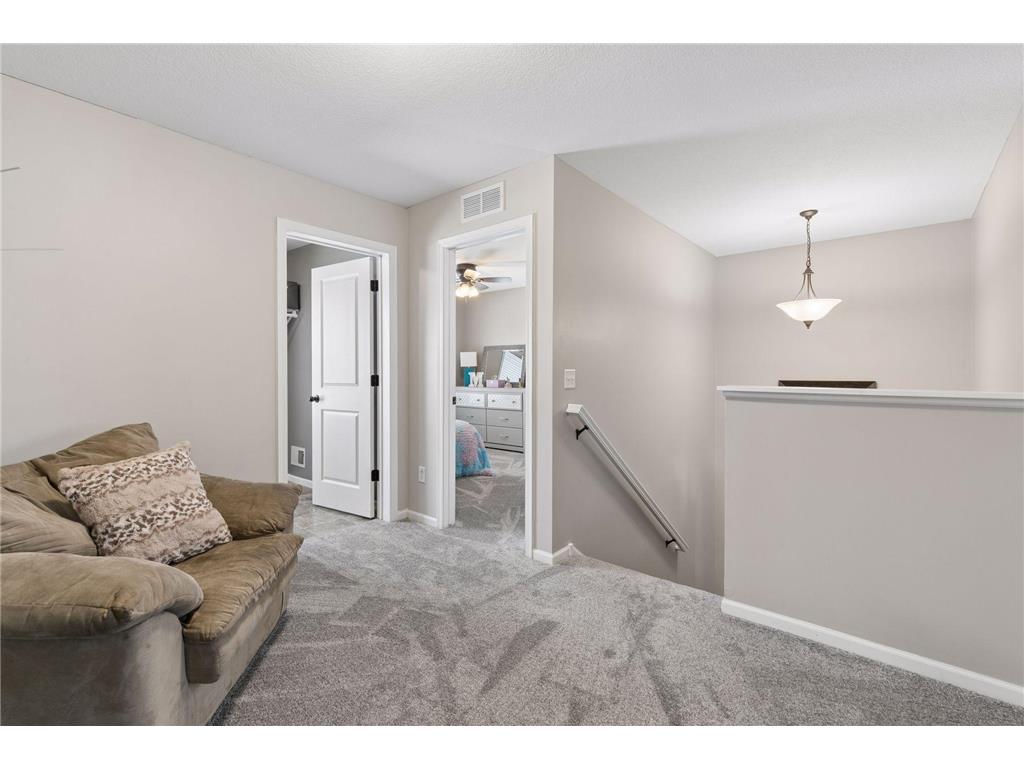 19550 Iberis Avenue Lakeville MN 55044 7031045 image22