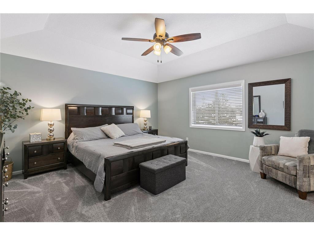 19550 Iberis Avenue Lakeville MN 55044 7031045 image23