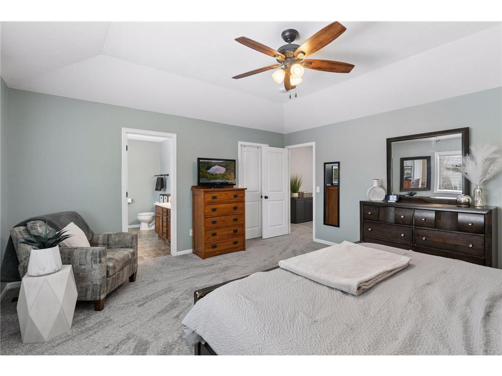 19550 Iberis Avenue Lakeville MN 55044 7031045 image24
