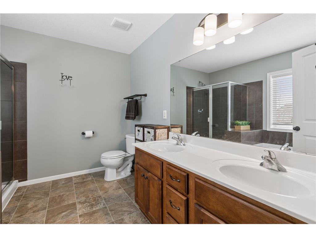 19550 Iberis Avenue Lakeville MN 55044 7031045 image25