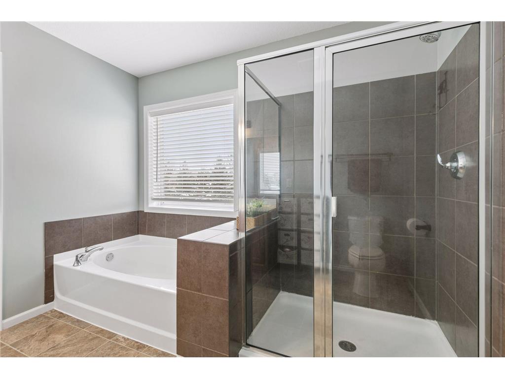 19550 Iberis Avenue Lakeville MN 55044 7031045 image26