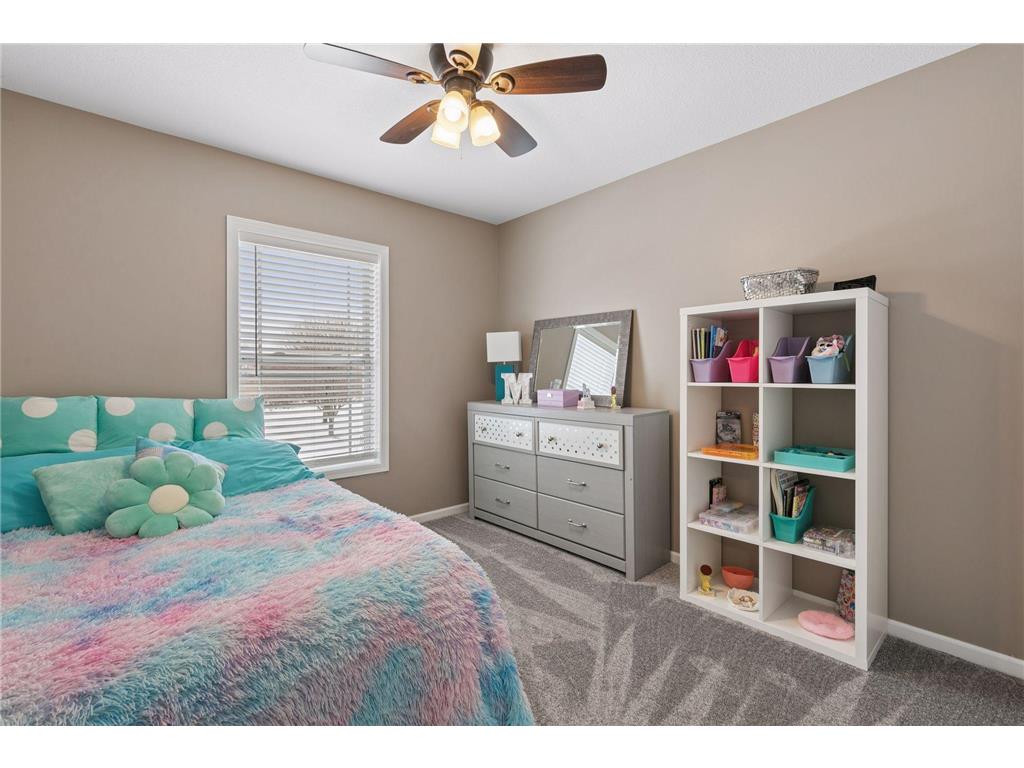 19550 Iberis Avenue Lakeville MN 55044 7031045 image28
