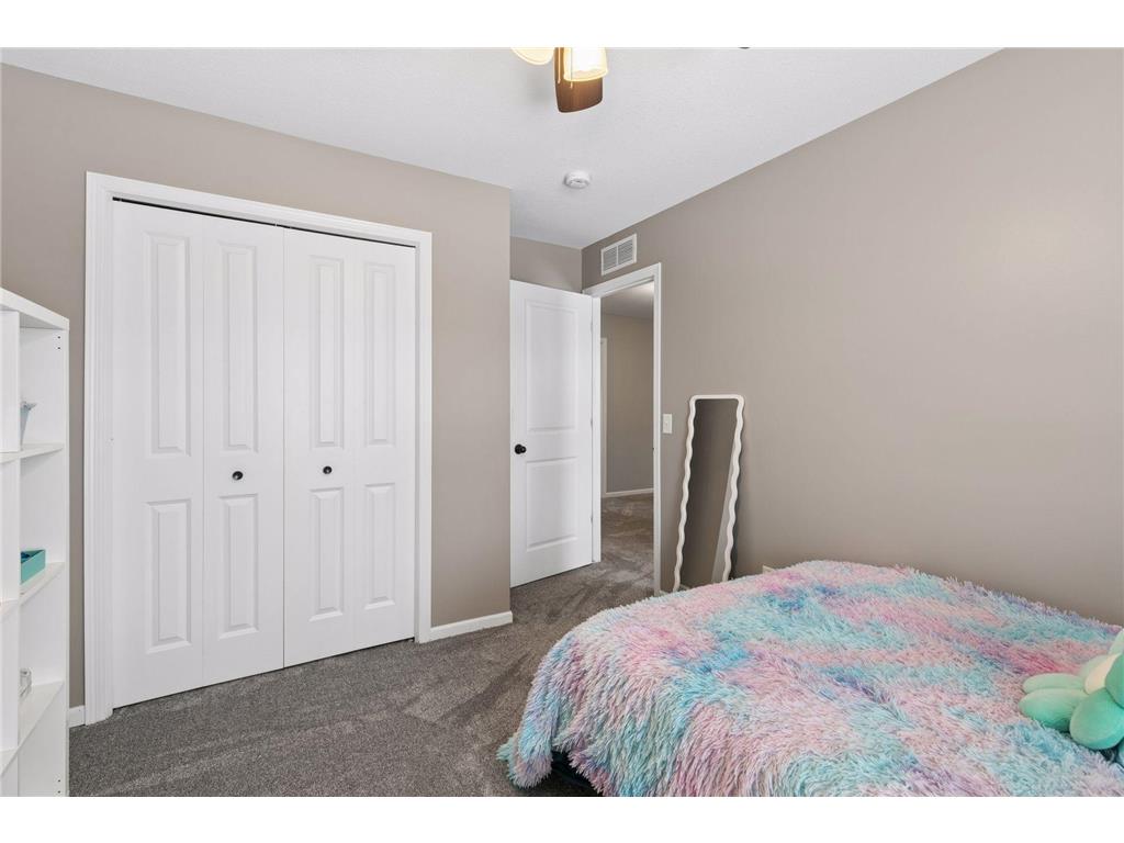 19550 Iberis Avenue Lakeville MN 55044 7031045 image29