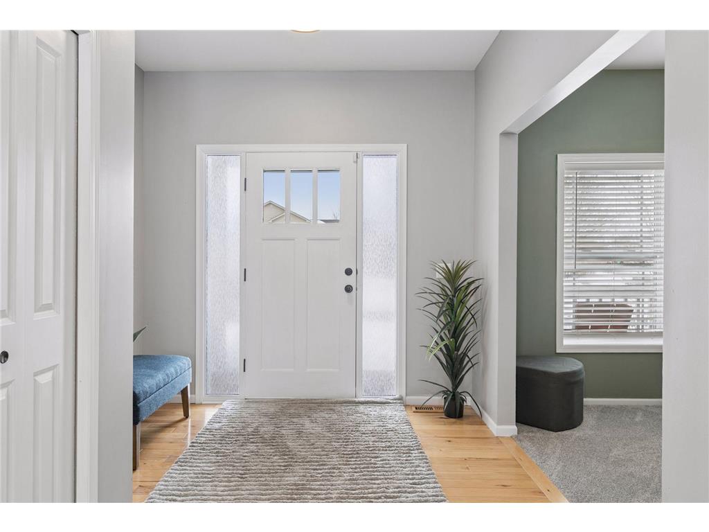 19550 Iberis Avenue Lakeville MN 55044 7031045 image3