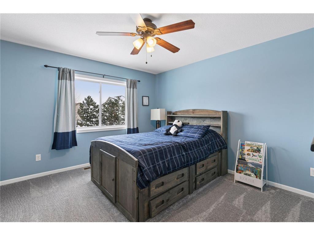 19550 Iberis Avenue Lakeville MN 55044 7031045 image30