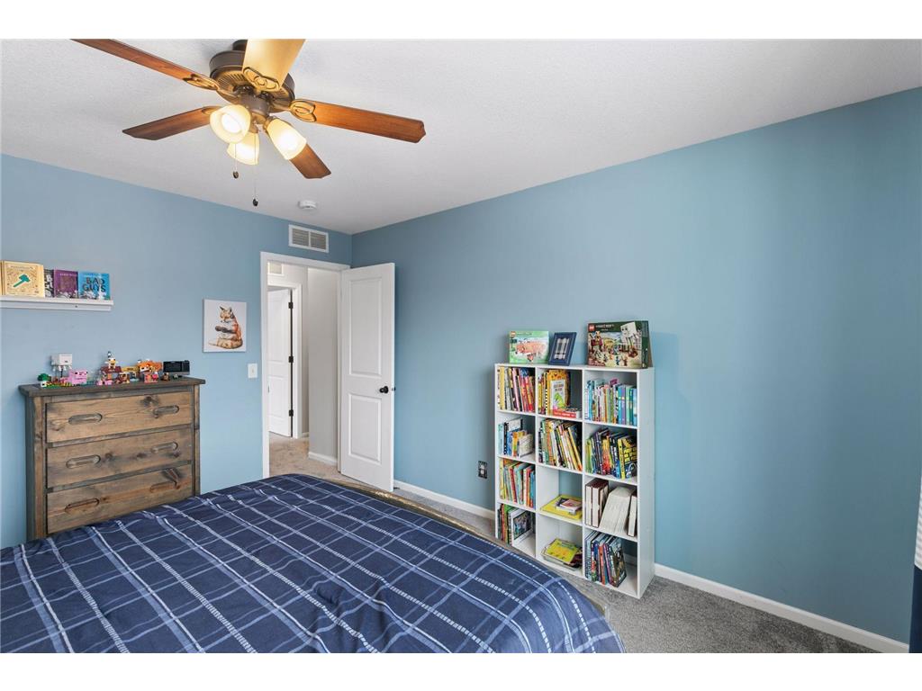 19550 Iberis Avenue Lakeville MN 55044 7031045 image31