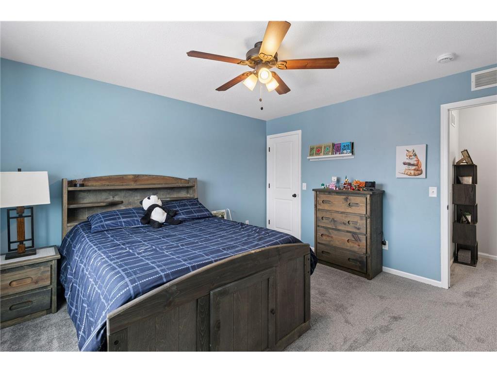 19550 Iberis Avenue Lakeville MN 55044 7031045 image32