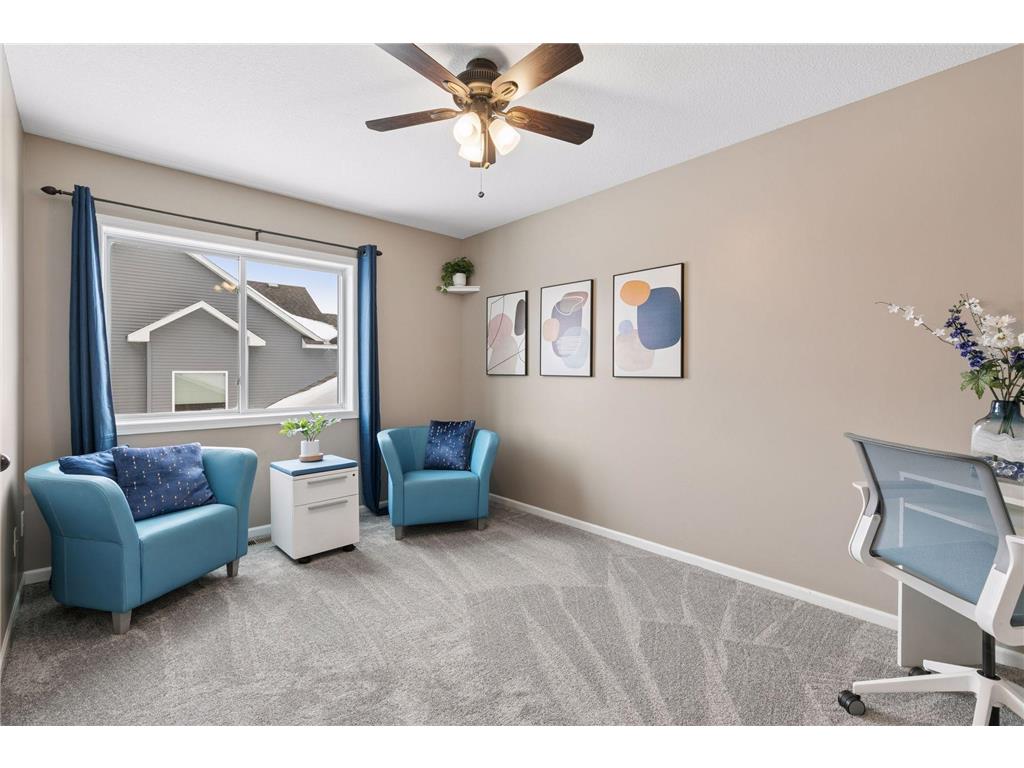 19550 Iberis Avenue Lakeville MN 55044 7031045 image33