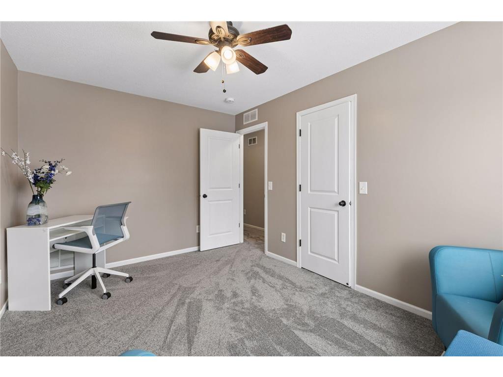 19550 Iberis Avenue Lakeville MN 55044 7031045 image34