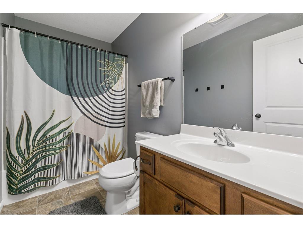 19550 Iberis Avenue Lakeville MN 55044 7031045 image35