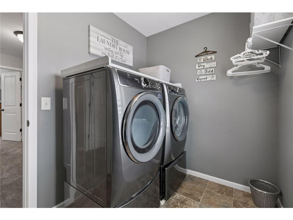 19550 Iberis Avenue Lakeville MN 55044 7031045 image36