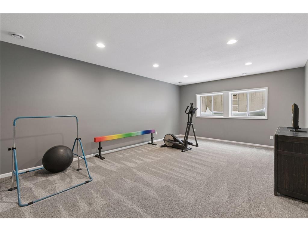 19550 Iberis Avenue Lakeville MN 55044 7031045 image37