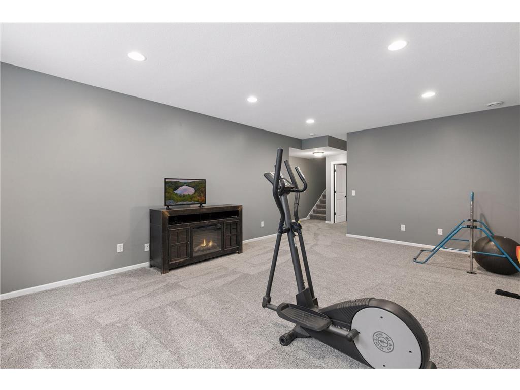19550 Iberis Avenue Lakeville MN 55044 7031045 image38