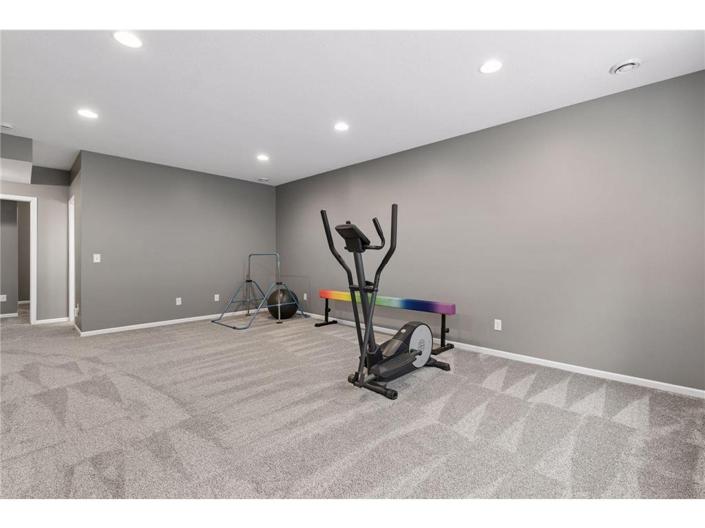 19550 Iberis Avenue Lakeville MN 55044 7031045 image39