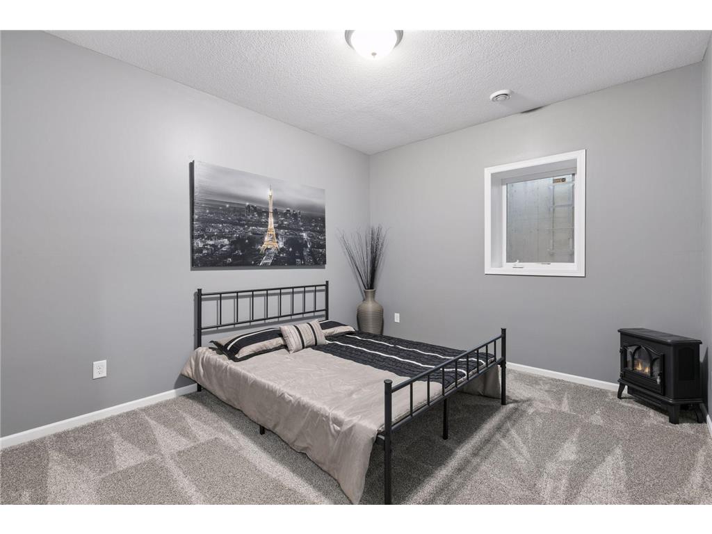 19550 Iberis Avenue Lakeville MN 55044 7031045 image40