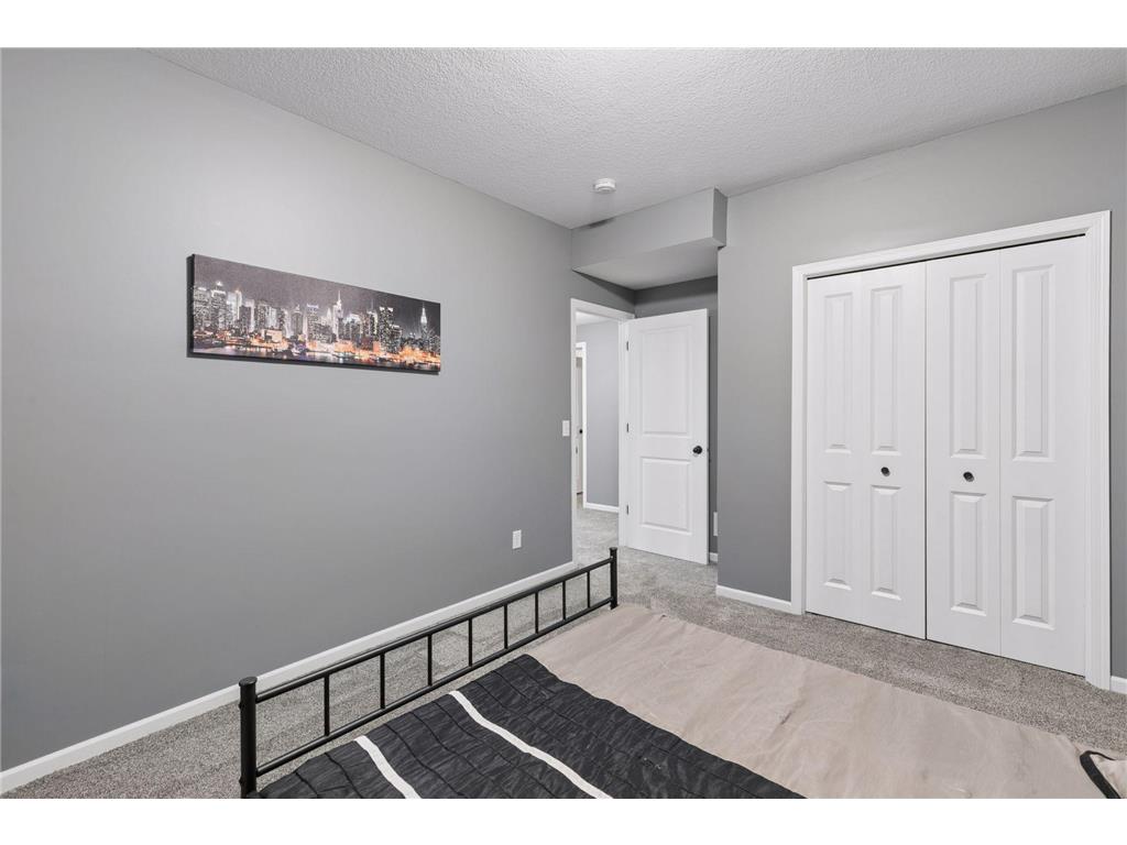 19550 Iberis Avenue Lakeville MN 55044 7031045 image41