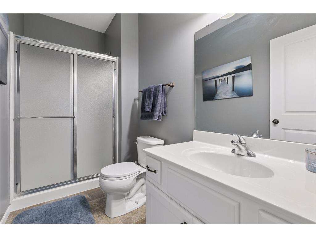 19550 Iberis Avenue Lakeville MN 55044 7031045 image42