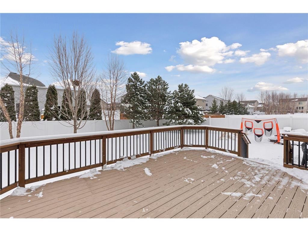 19550 Iberis Avenue Lakeville MN 55044 7031045 image43