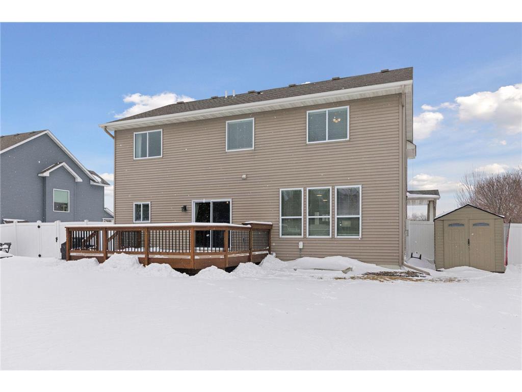 19550 Iberis Avenue Lakeville MN 55044 7031045 image44