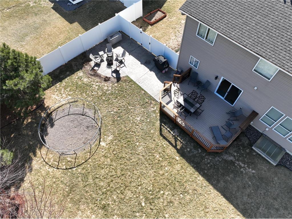 19550 Iberis Avenue Lakeville MN 55044 7031045 image45