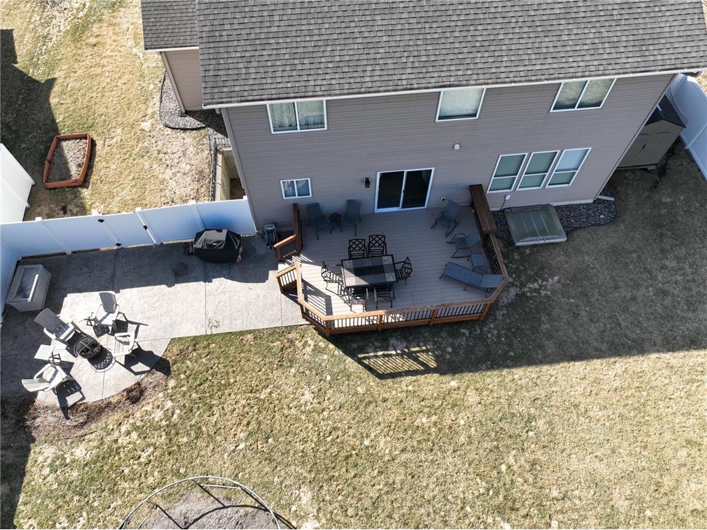 19550 Iberis Avenue Lakeville MN 55044 7031045 image46