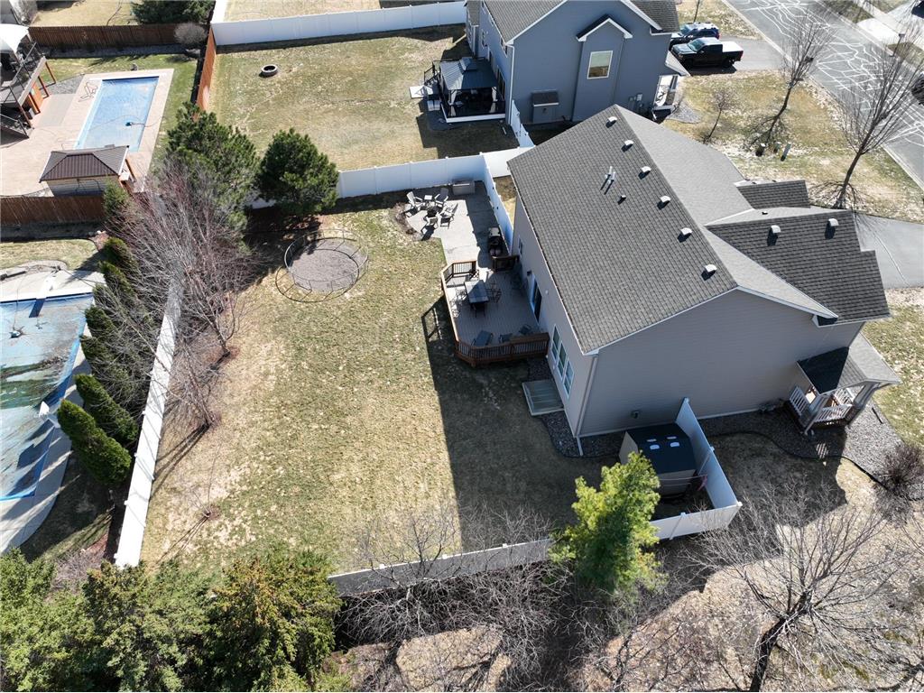 19550 Iberis Avenue Lakeville MN 55044 7031045 image47
