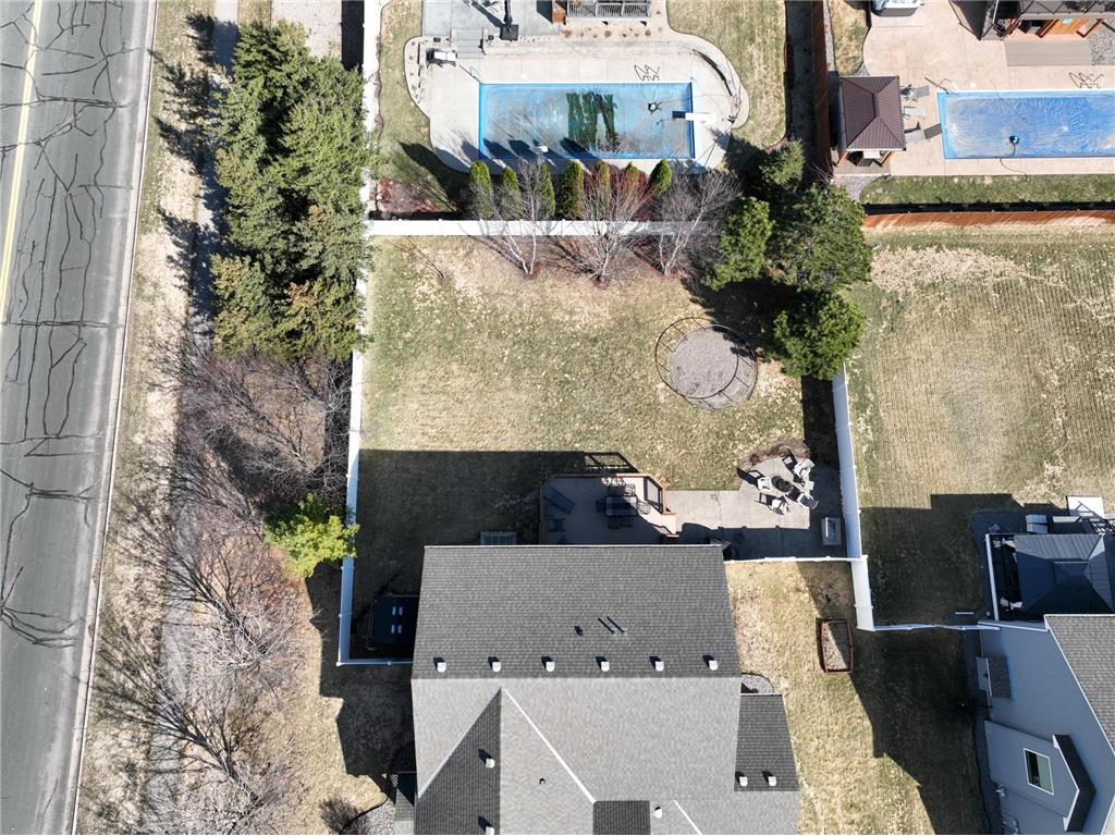 19550 Iberis Avenue Lakeville MN 55044 7031045 image48