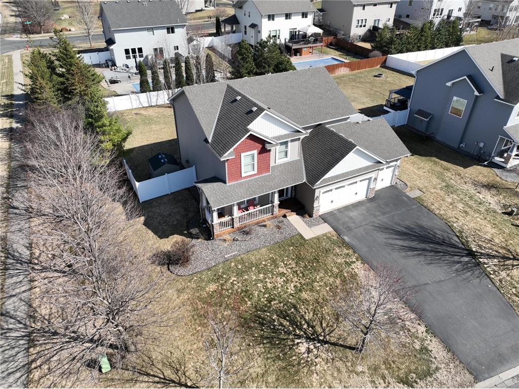 19550 Iberis Avenue Lakeville MN 55044 7031045 image49