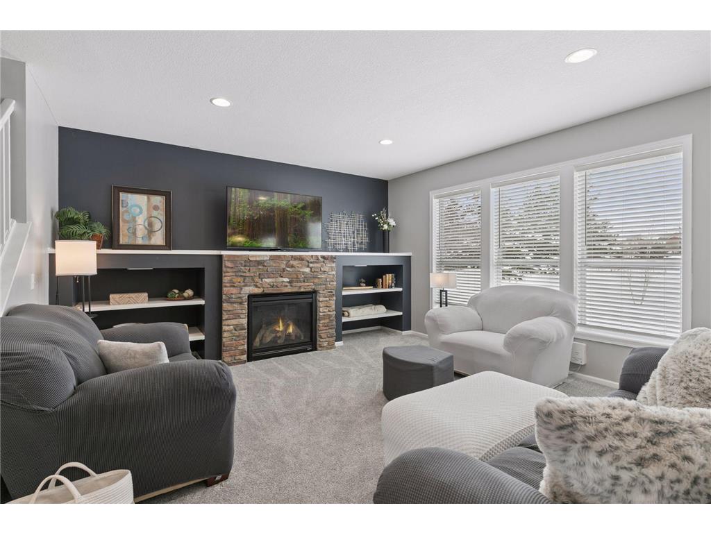 19550 Iberis Avenue Lakeville MN 55044 7031045 image8
