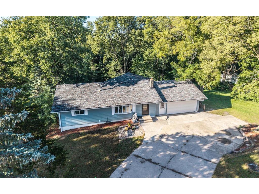 19550 Roberds Lake Boulevard Faribault MN 55021 6780347 image1