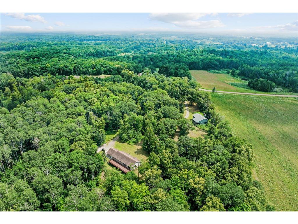 19551 80th Avenue Milaca MN 56353 6751483 image1