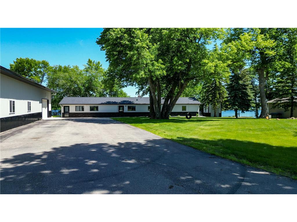 19551 Cozy Point Drive Fergus Falls MN 56537 - Long Lake 6552169 image1