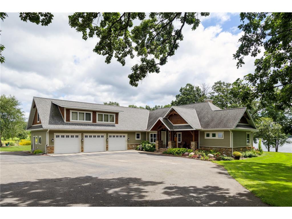 19551 State Highway 18 Brainerd MN 56401 - Grave 6725733 image1