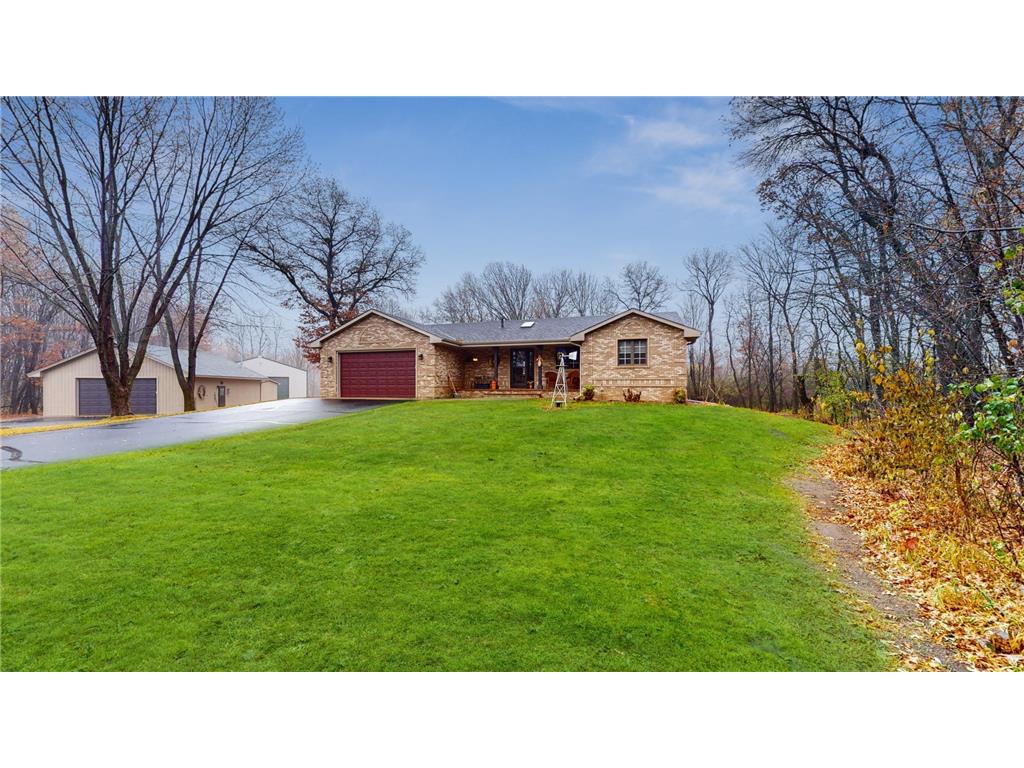 19551 Taylor Street NE East Bethel MN 55011 6305260 image1