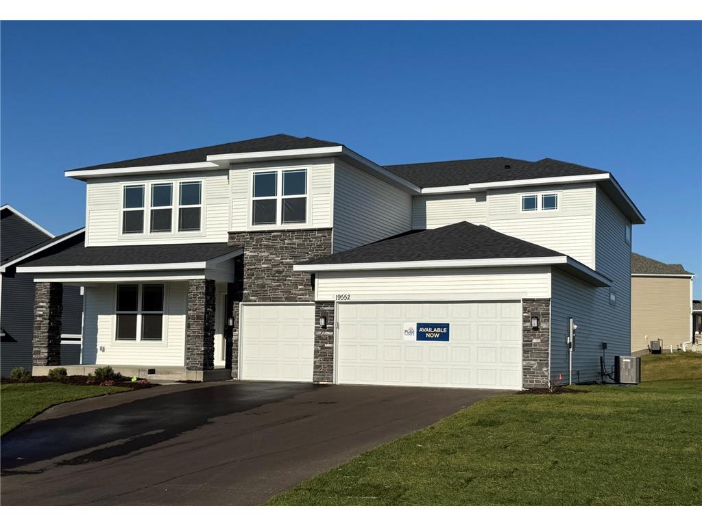 19552 104th Place Corcoran MN 55374 6626552 image1