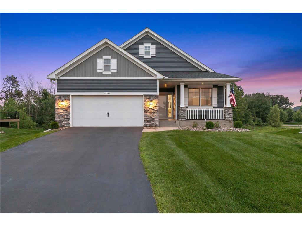 19552 115th Avenue N Rogers MN 55311 6767481 image1
