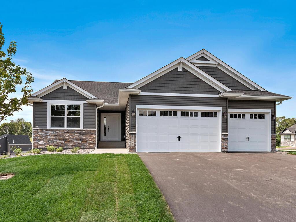 19552 York Street NW Elk River MN 55330 6439772 image1